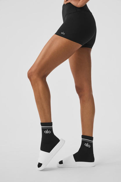 UNISEX IT SLIDE