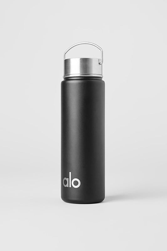 ALO WATER BOTTLE