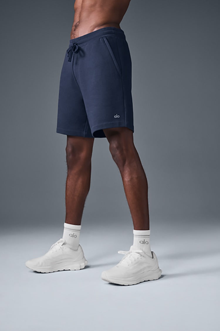 CHILL SHORT
