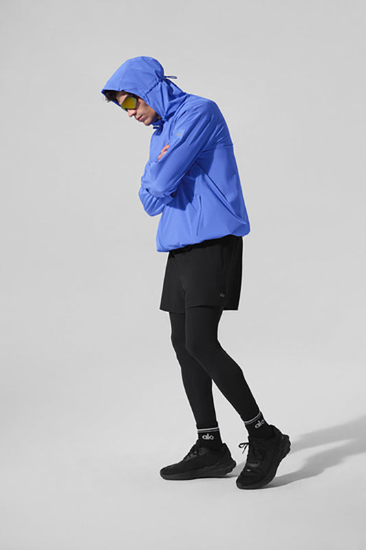 PERFORMANCE ON-THE-GO JACKET