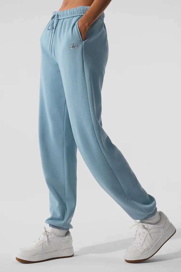 ACCOLADE SWEATPANT