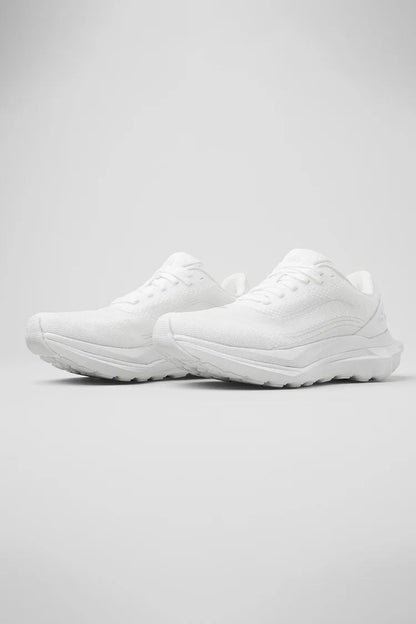 ALO RUNNER