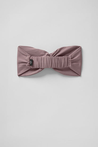 ALOSOFT HEADBAND
