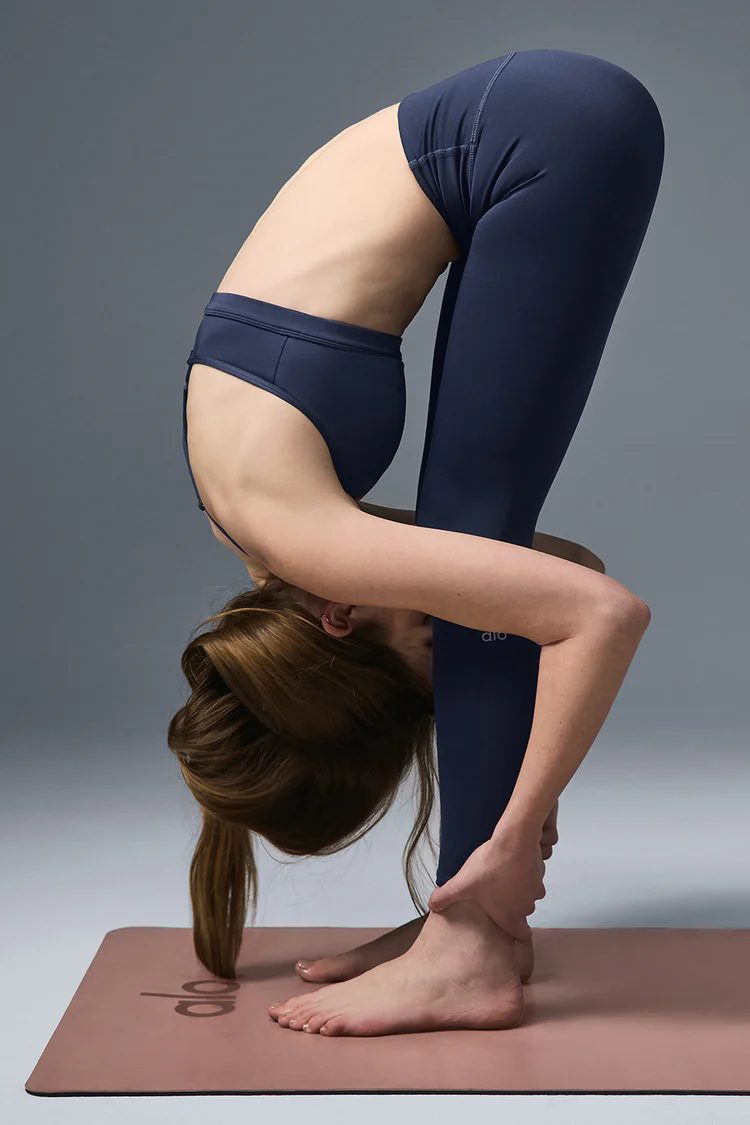 7/8 HIGH-WAIST AIRLIFT LEGGING
