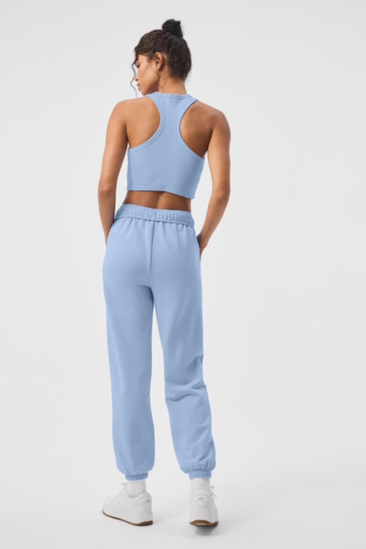 ACCOLADE SWEATPANT
