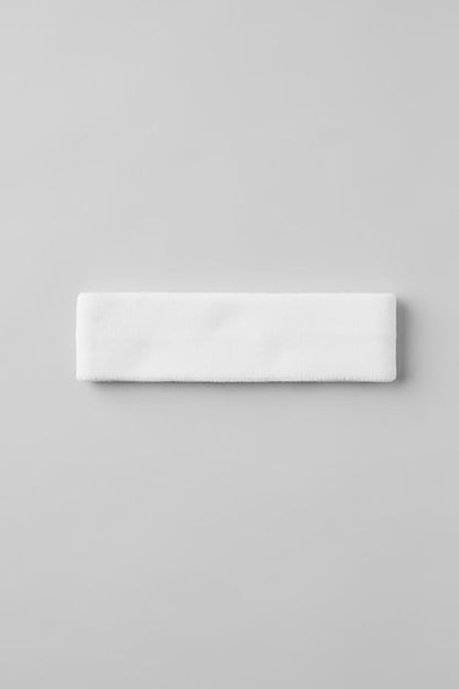 GLOW SWEATBAND (2-PACK)