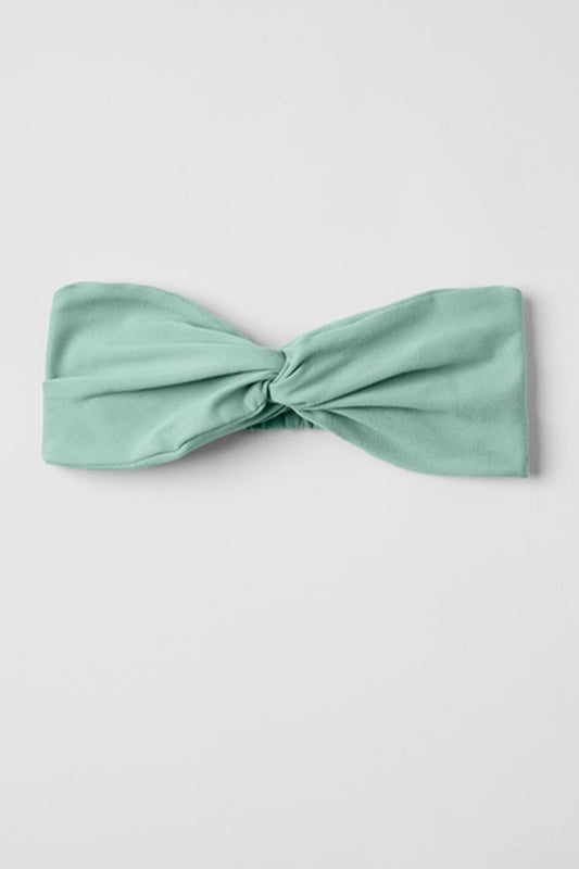 ALOSOFT HEADBAND
