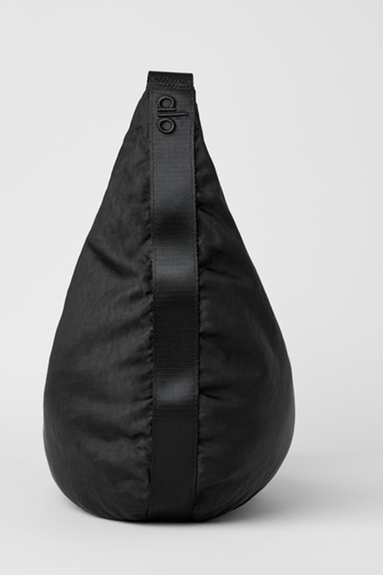 OM THE GO GYM SLING BAG