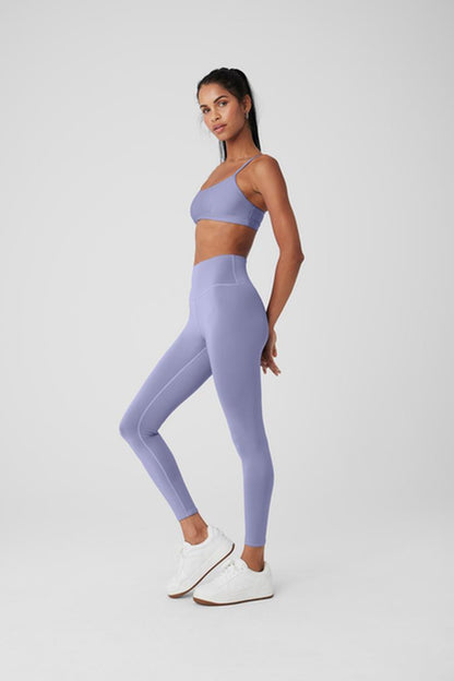 7/8 HIGH-WAIST AIRLIFT LEGGING