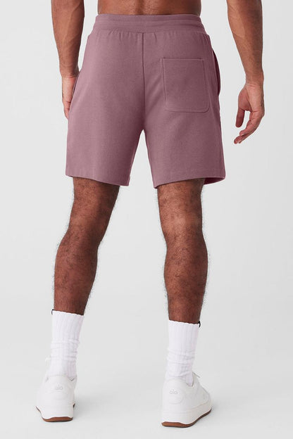 CHILL SHORT