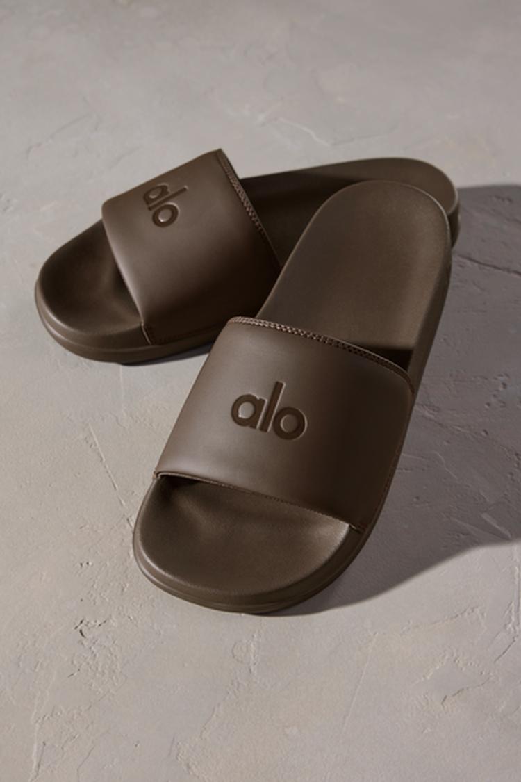 UNISEX IT SLIDE