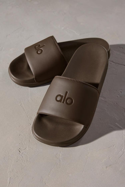 UNISEX IT SLIDE