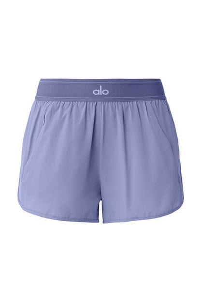 MATCH POINT SHORT