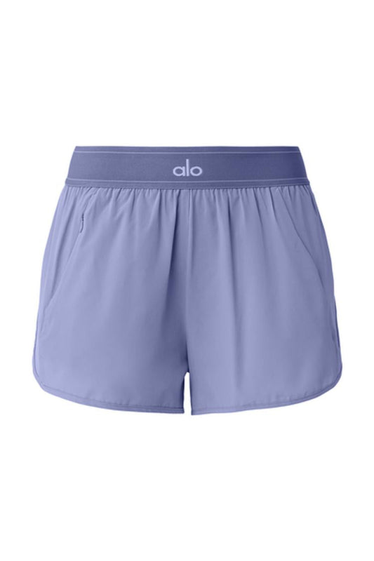 MATCH POINT SHORT