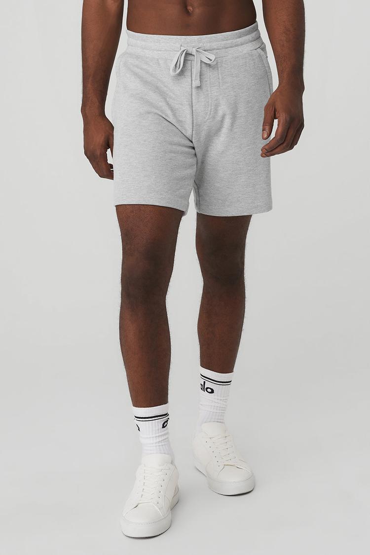 CHILL SHORT