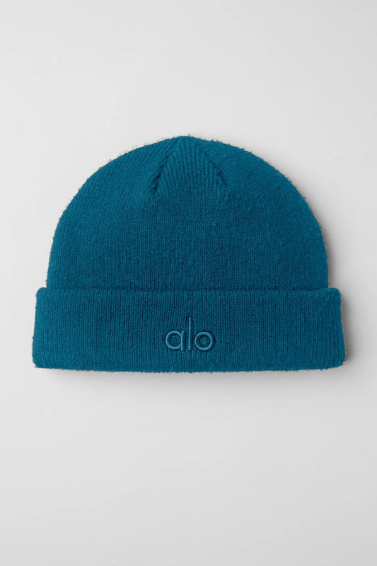 NOTABLE BEANIE