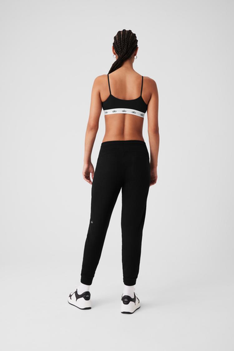 ICON CAMI BRA