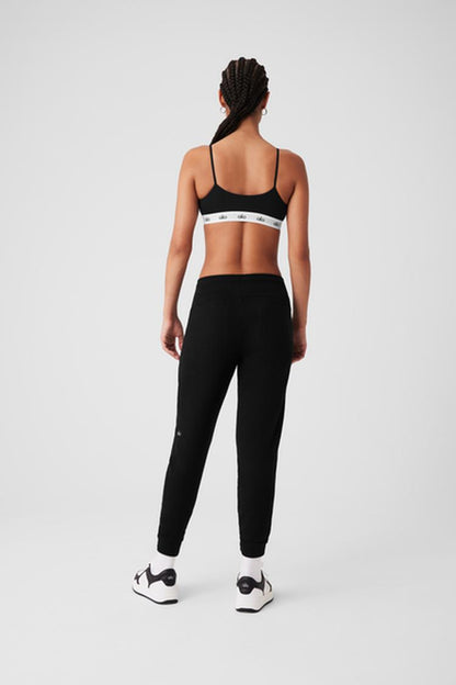 ICON CAMI BRA