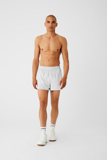 5'' ADAPT RUNNING SHORT
