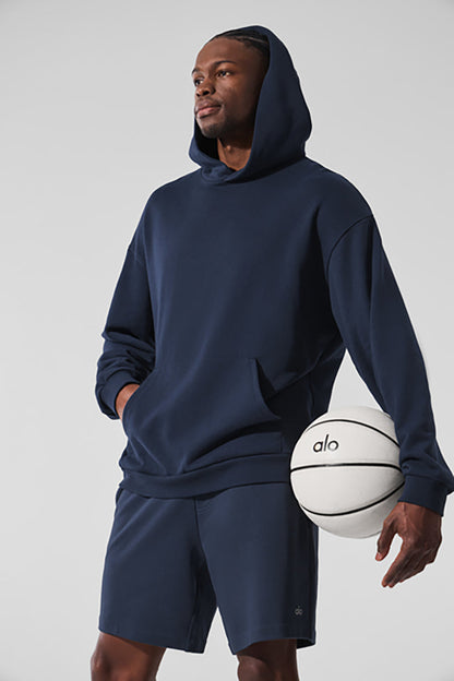 CHILL HOODIE