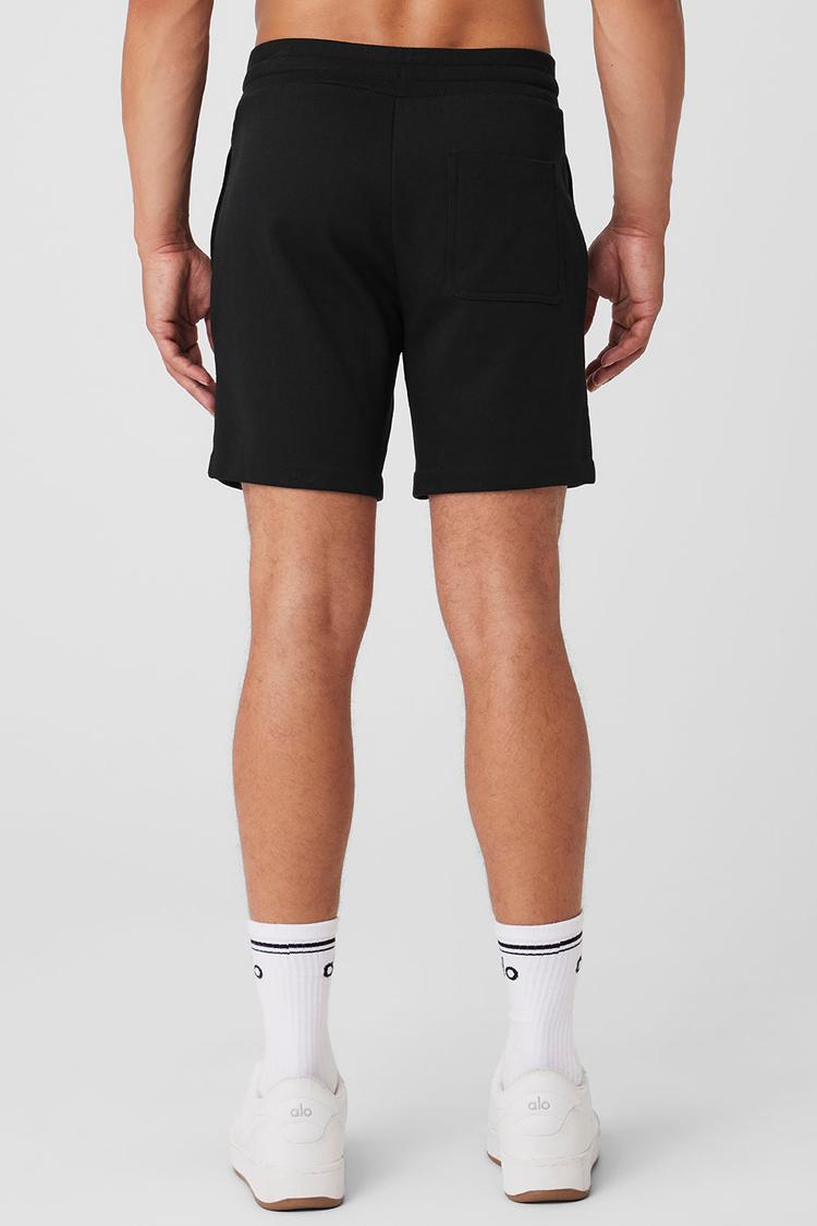 CHILL SHORT