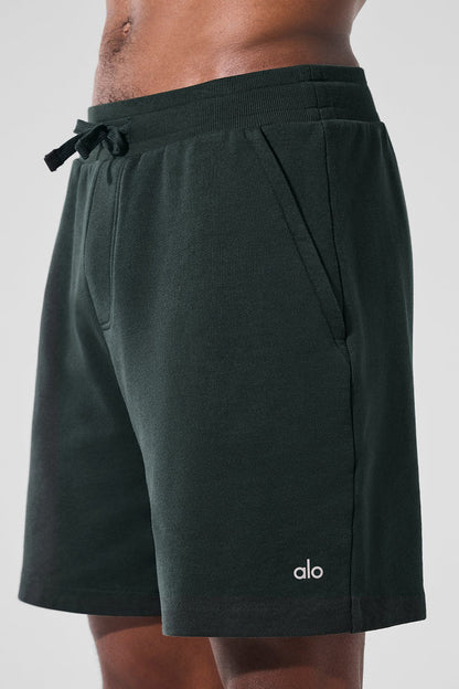 CHILL SHORT
