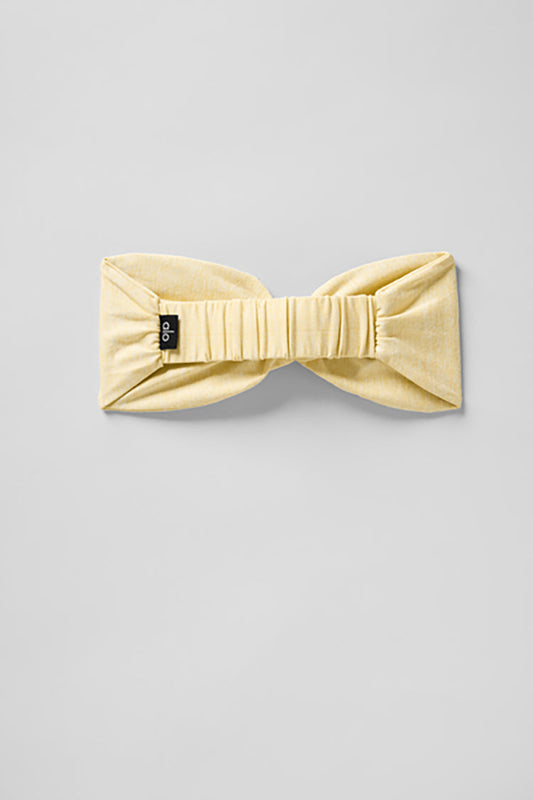 ALOSOFT HEADBAND