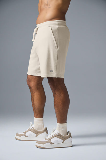 CHILL SHORT