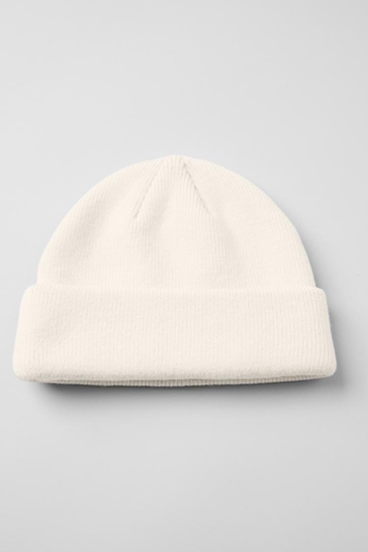 NOTABLE BEANIE