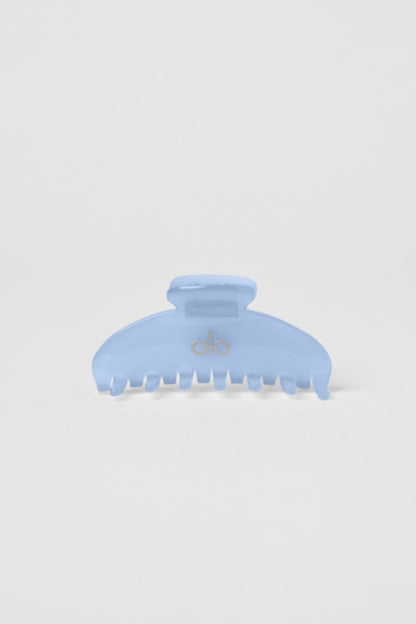 90'S CLAW CLIP