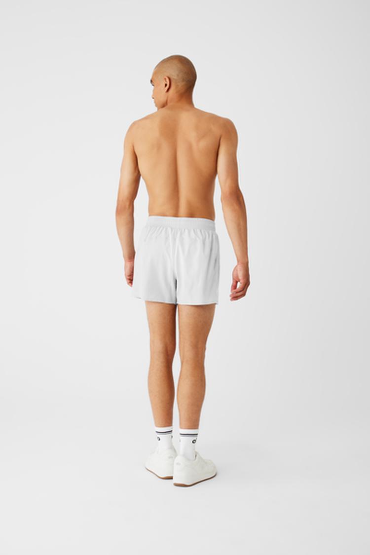 5'' ADAPT RUNNING SHORT