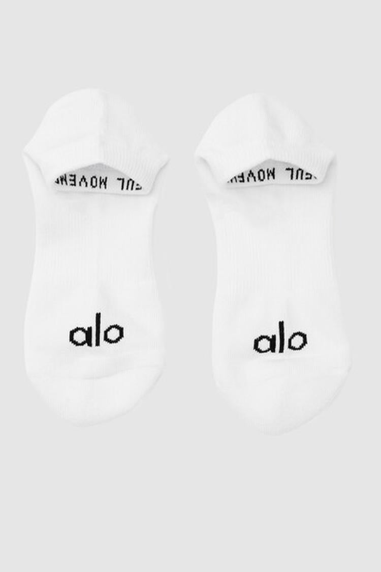 MEN'S STREET SOCK