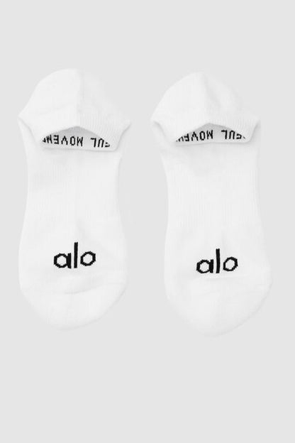 MEN'S STREET SOCK