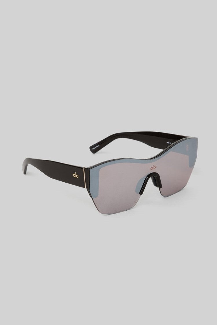 STUNNER SUNGLASSES