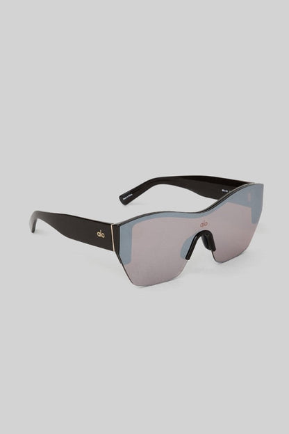 STUNNER SUNGLASSES