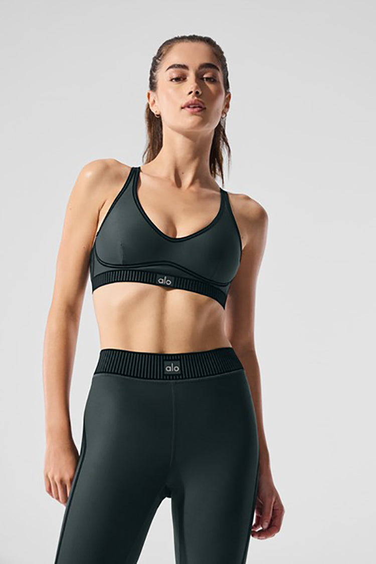 AIRLIFT LINE UP BRA