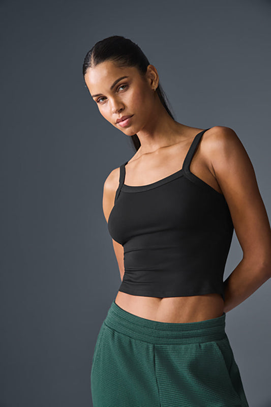 ALOSOFT SWEET TALKER TANK