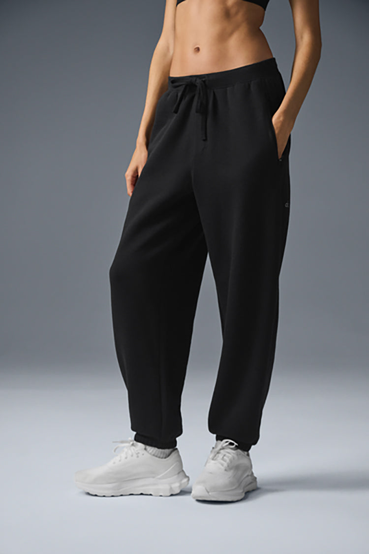 TRIUMPH RESTORE SWEATPANT
