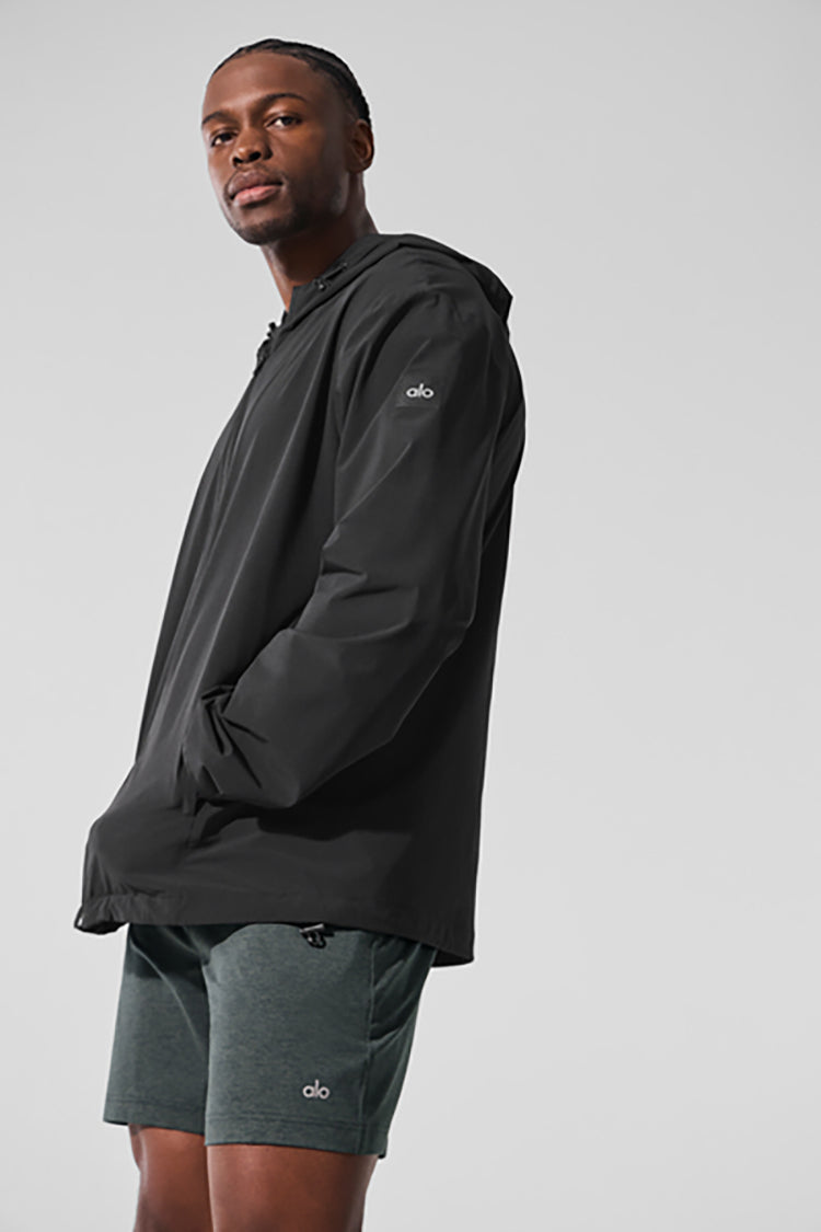 PERFORMANCE ON-THE-GO JACKET