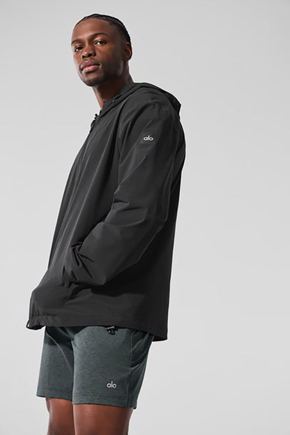 PERFORMANCE ON-THE-GO JACKET