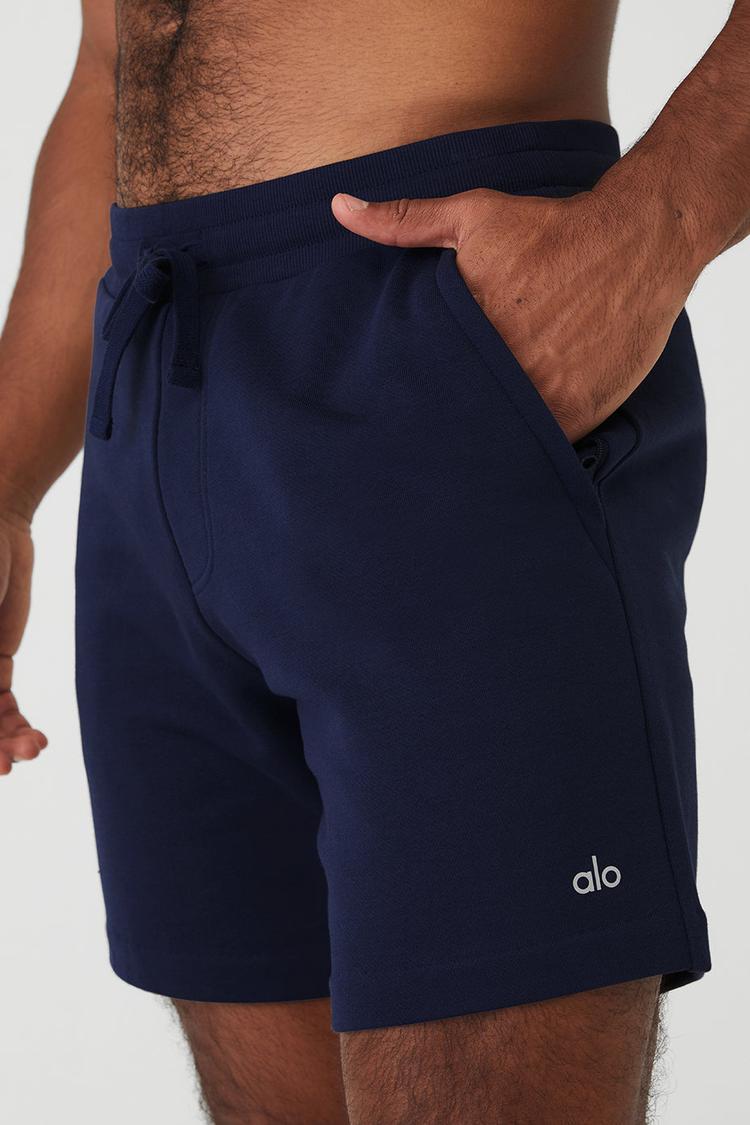 CHILL SHORT