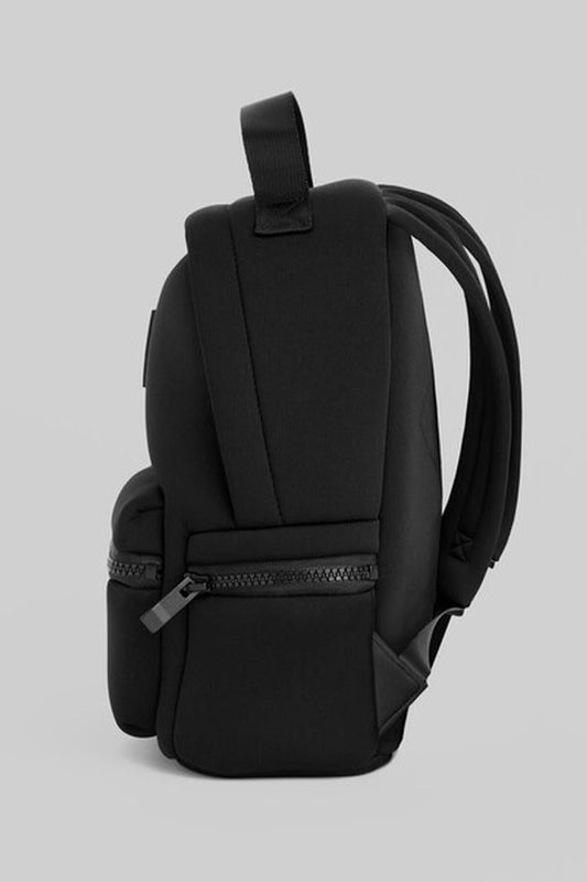 STOW BACKPACK
