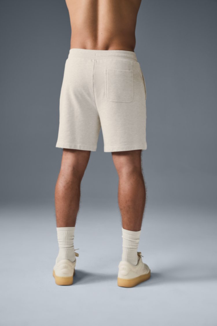 CHILL SHORT
