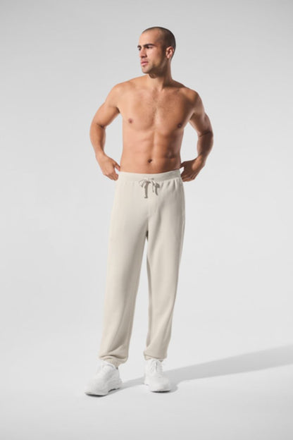 TRIUMPH RESTORE SWEATPANT