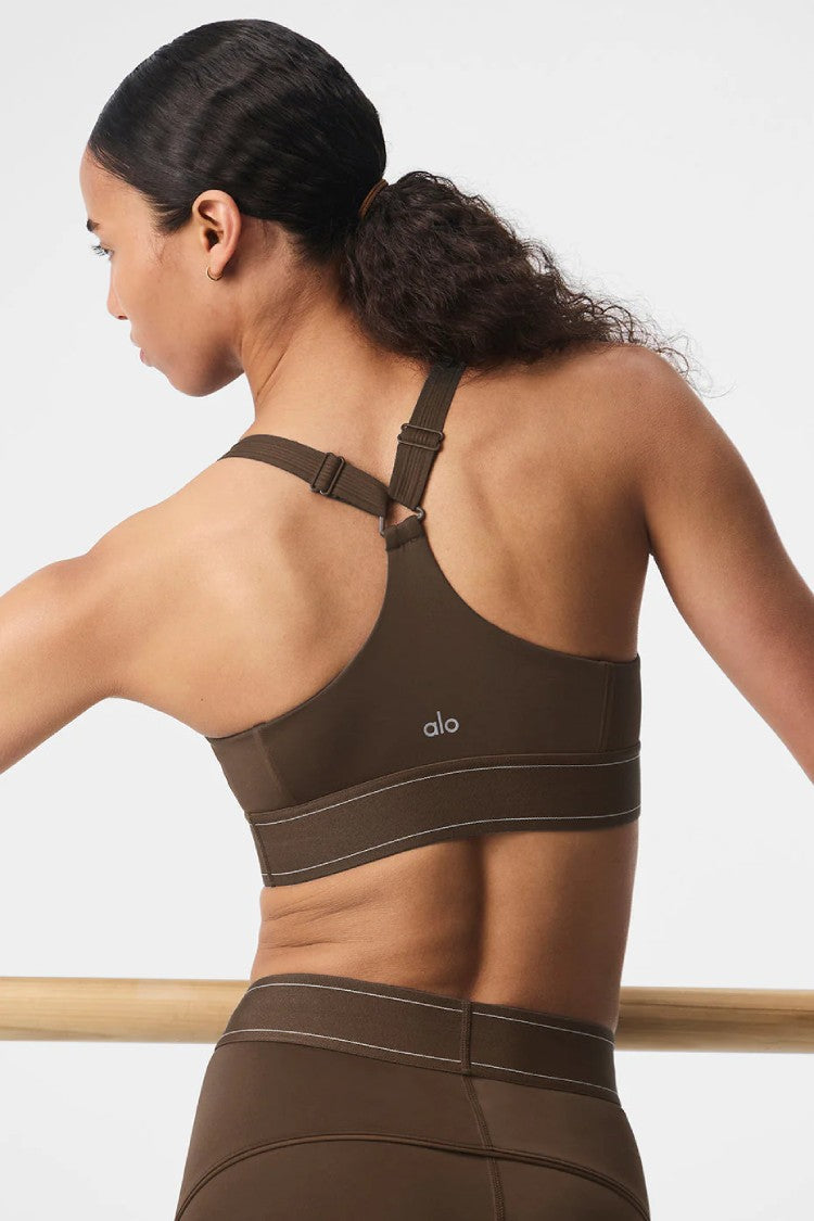 AIRLIFT SUIT UP BRA