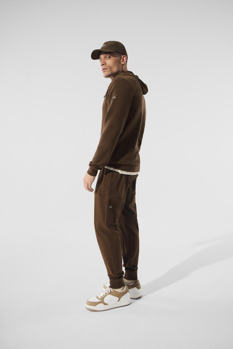 CO-OP PANT