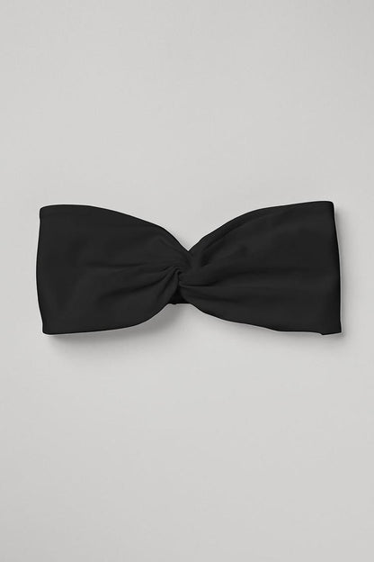 ALOSOFT HEADBAND