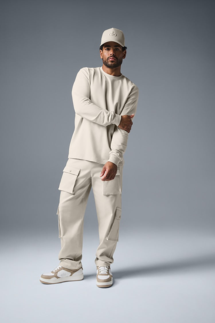 NORTHSTAR CARGO PANT