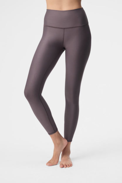7/8 HIGH-WAIST AIRLIFT LEGGING