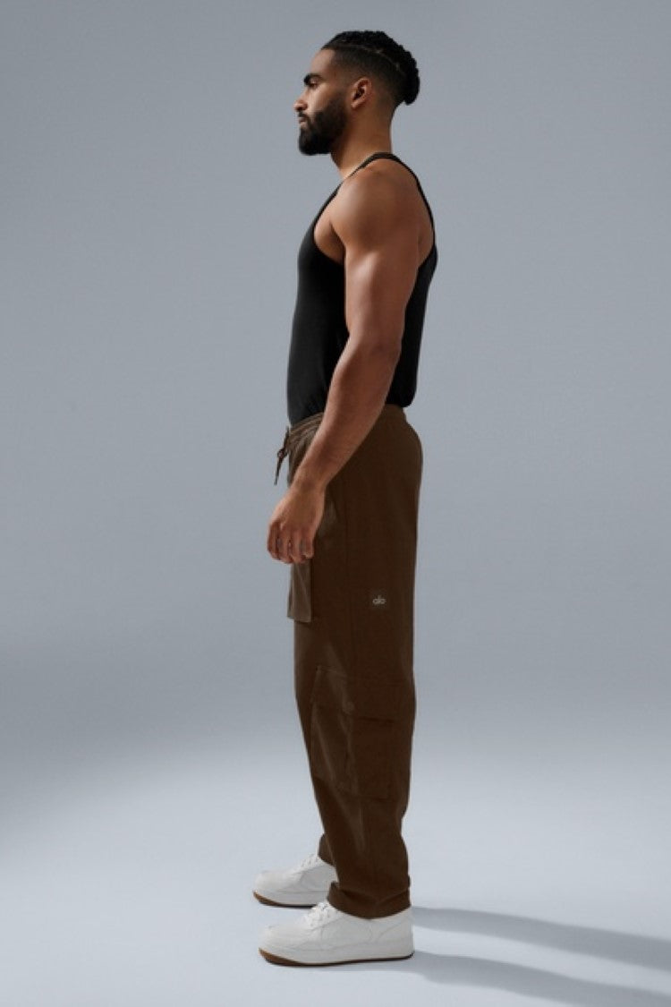NORTHSTAR CARGO PANT